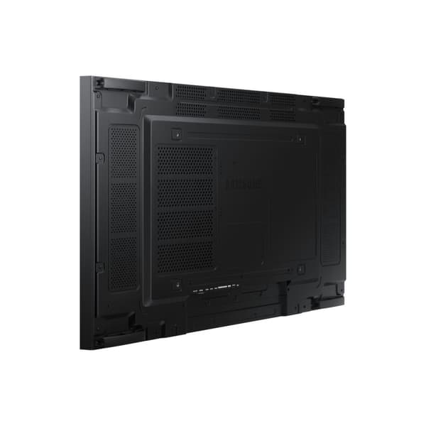 Videoseinä Monitori Samsung LH55VHCRBGBXEN Full HD 55"