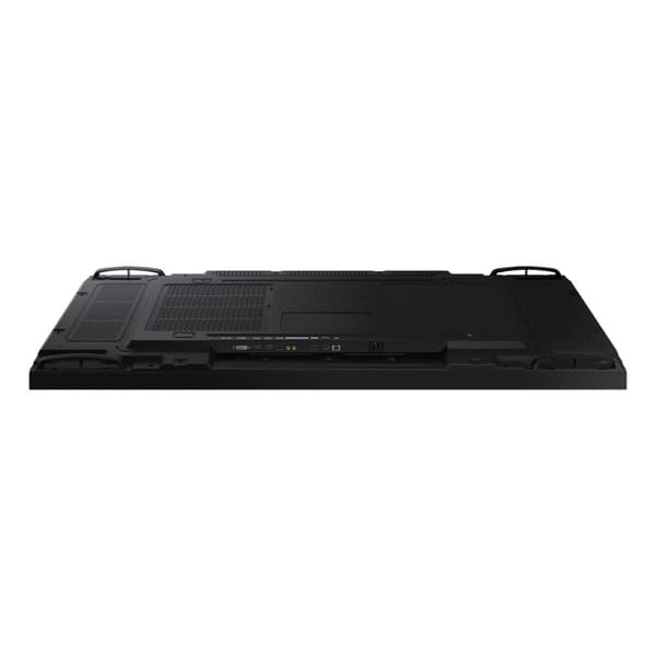 Videoseinä Monitori Samsung LH55VHCRBGBXEN Full HD 55"