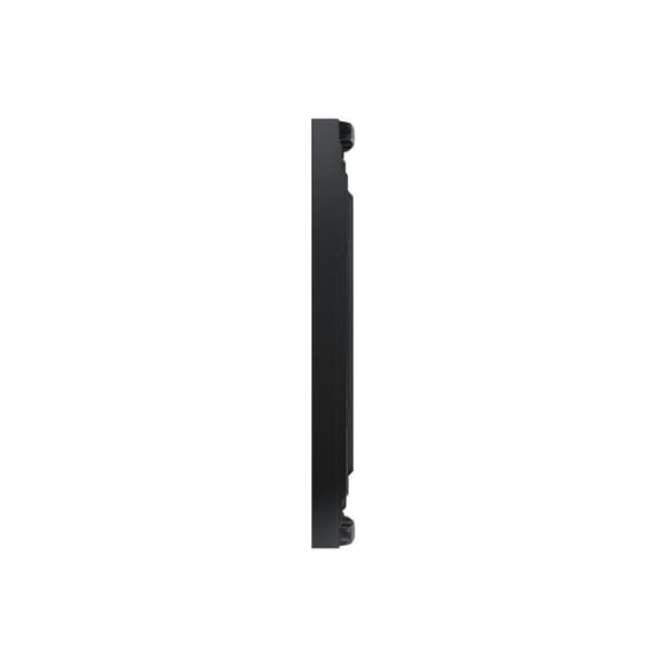 Videoseinä Monitori Samsung LH55VHCRBGBXEN Full HD 55"