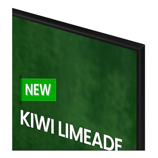 Videoseinä Monitori Samsung LH75BEDHLGUXEN 4K Ultra HD 75"