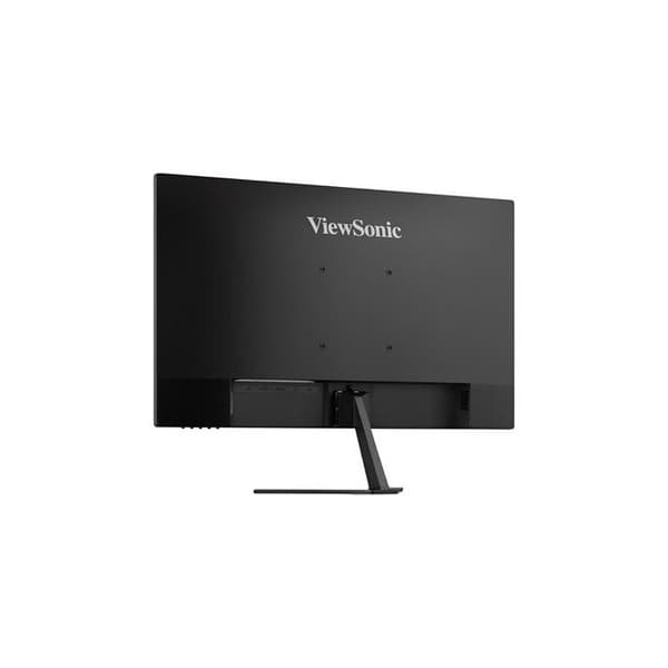 Ecran PC Gaming Viewsonic VX2479A HD PRO 24" 240 Hz Full HD