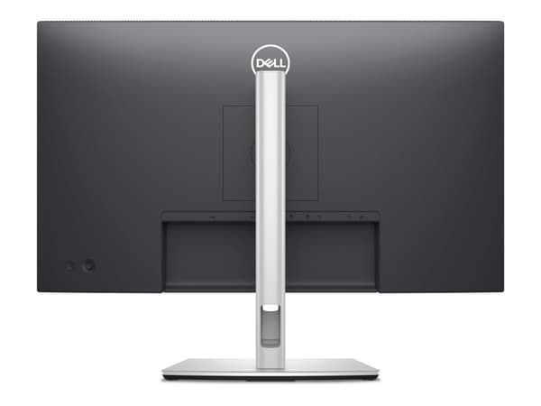 Dell P2725HE 27″ 1920 x 1080 LED-skärm (Full HD) HDMI DisplayPort USB-C 100Hz