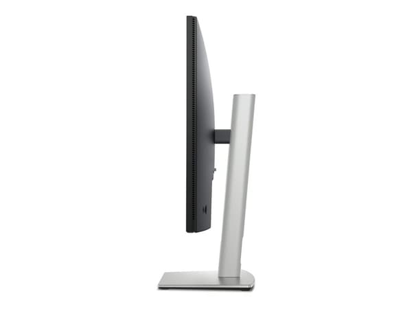 Dell P2725HE 27″ 1920 x 1080 LED-skärm (Full HD) HDMI DisplayPort USB-C 100Hz