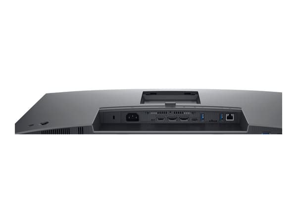Dell P2725HE 27″ 1920 x 1080 LED-skärm (Full HD) HDMI DisplayPort USB-C 100Hz