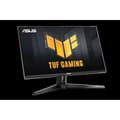 Miniatyrbild 3 av 5: ASUS TUF Gaming VG27AQA1A