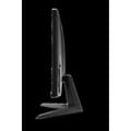 Miniatyrbild 4 av 5: ASUS TUF Gaming VG27AQA1A