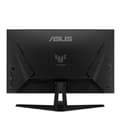 Miniatyrbild 1 av 5: ASUS TUF Gaming VG27AQA1A