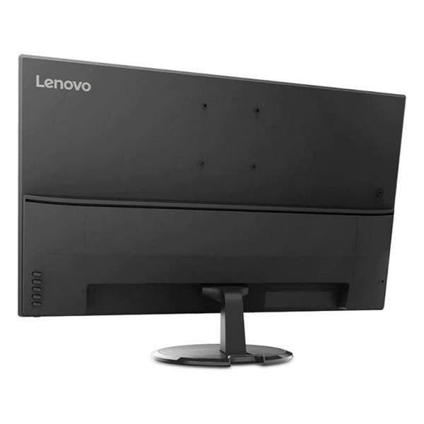 Datorskärm - LENOVO D32qc-20 - 31,5 "QHD - IPS-panel - 4 ms - 75Hz - HDMI / DisplayPort - AMD FreeSync