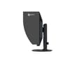 Pikkukuva 3 / 5: EIZO ColorEdge CG2400S, 61 cm (24"), 1920 x 1200 pikseliä, WUXGA, LCD, 11 ms, lajittelu