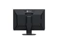 Pikkukuva 5 / 5: EIZO ColorEdge CG2400S, 61 cm (24"), 1920 x 1200 pikseliä, WUXGA, LCD, 11 ms, lajittelu