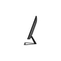 Miniatyrbild 5 av 6: E-screen PC Gaming Viewsonic VX2779A HD PRO 27 240 Hz Full HD