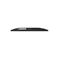 Miniatyrbild 6 av 6: E-screen PC Gaming Viewsonic VX2779A HD PRO 27 240 Hz Full HD