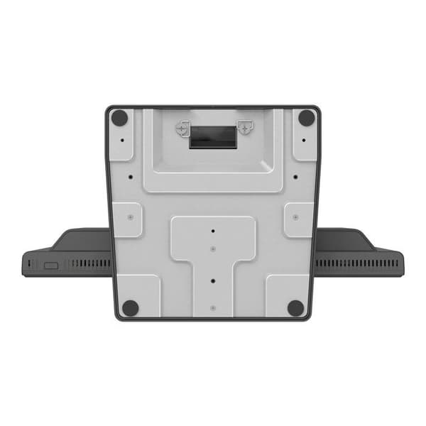 iiyama ProLite T1932MSC-B1S - Svart