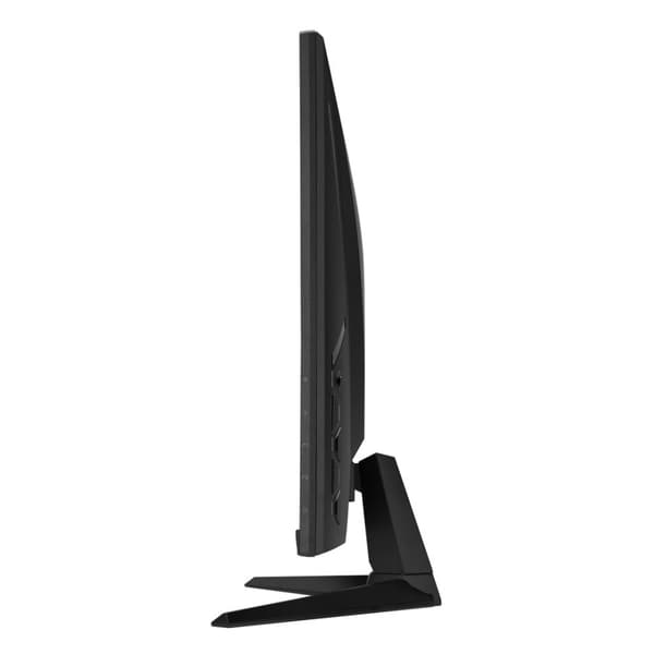 Asus TUF Gaming 32" VG32UQA1A näyttö