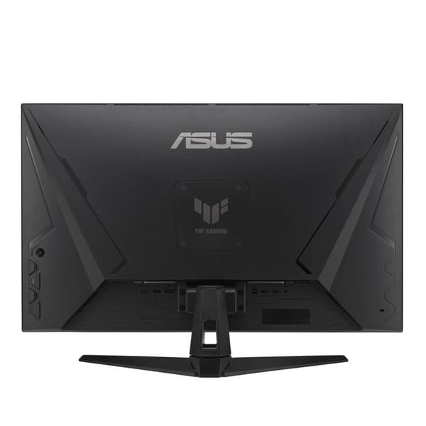 Asus TUF Gaming 32" VG32UQA1A näyttö