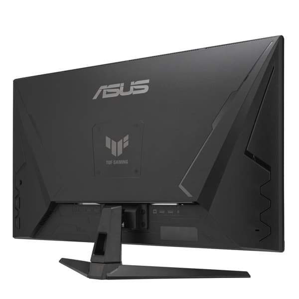 Asus TUF Gaming 32" VG32UQA1A näyttö
