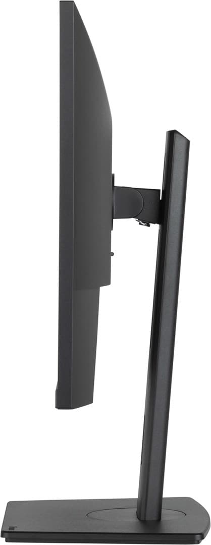 IIYAMA LED MONITOR 27" XUB2793HSU-B7 100Hz