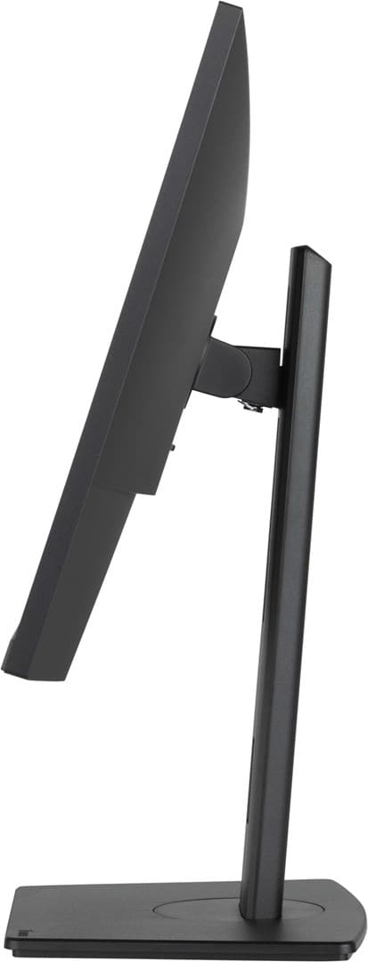 IIYAMA LED MONITOR 27" XUB2793HSU-B7 100Hz