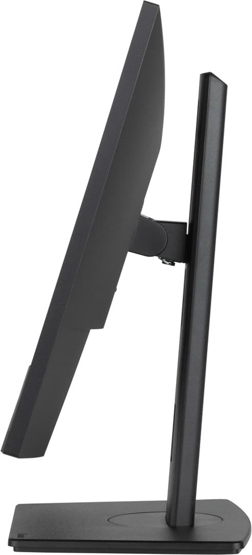 IIYAMA LED MONITOR 27" XUB2793HSU-B7 100Hz