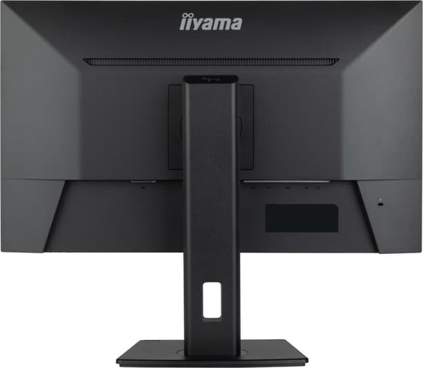 IIYAMA LED MONITOR 27" XUB2793HSU-B7 100Hz