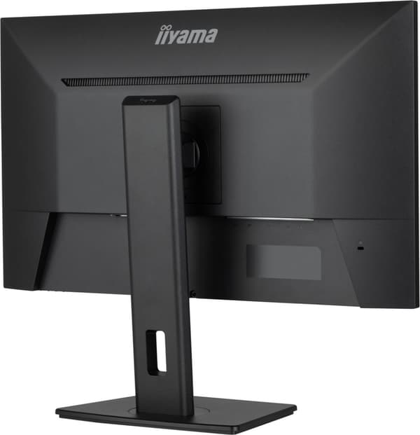 IIYAMA LED MONITOR 27" XUB2793HSU-B7 100Hz
