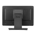Miniatyrbild 1 av 3: 15,6' Touch PCAP, IPS-panel, design utan ram, 10 punkter, 1920x1080, 1xHDMI, 1xDisplayPort, USB HUB (2x2.0), 450cd-m², 1000:1