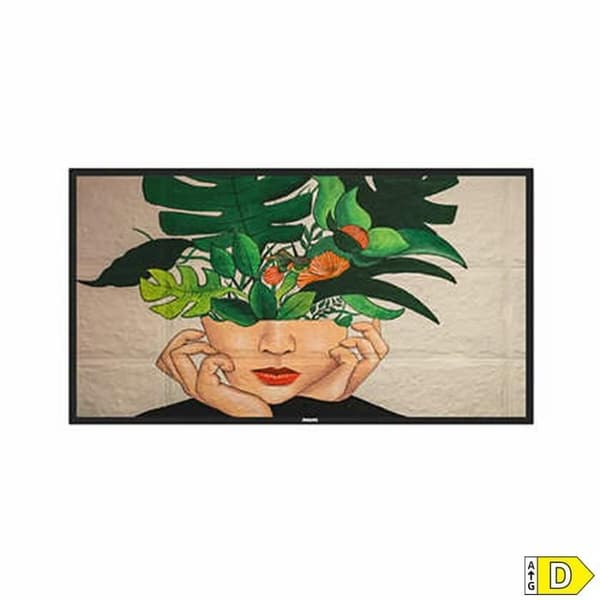 Philips 50BDL4510D-00 UHD 49,5" Videowall Monitor