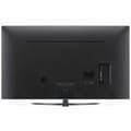 Miniatyrbild 3 av 10: Smart TV LG 50UT81006LA.AEU 4K Ultra HD 50"