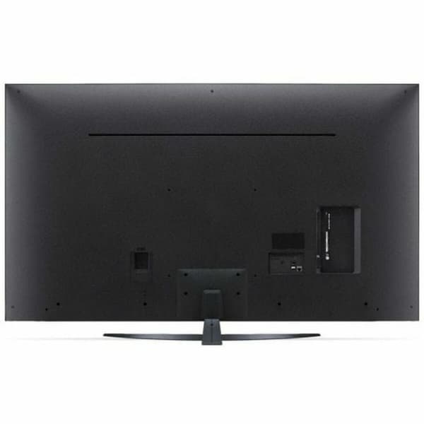 Smart TV LG 50UT81006LA.AEU 4K Ultra HD 50"