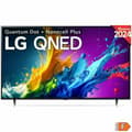 Miniatyrbild 4 av 8: Smart TV LG 50QNED80T6A.AEU 4K Ultra HD 50"