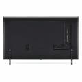 Miniatyrbild 6 av 8: Smart TV LG 50QNED80T6A.AEU 4K Ultra HD 50"