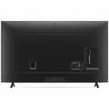 Miniatyrbild 5 av 11: Smart TV LG 50NANO82T6B.AEU 4K Ultra HD 50"