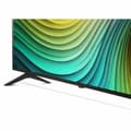 Miniatyrbild 10 av 11: Smart TV LG 50NANO82T6B.AEU 4K Ultra HD 50"
