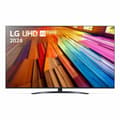 Pikkukuva 9 / 10: Smart TV LG 50UT81006LA.AEU 4K Ultra HD 50"