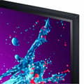 Miniatyrbilde 8 av 8: Smart TV LG 50QNED80T6A.AEU 4K Ultra HD 50"