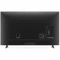 Miniatyrbilde 4 av 10: Smart TV LG 65NANO82T6B.AEU 4K Ultra HD 65"