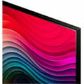Miniatyrbilde 6 av 10: Smart TV LG 65NANO82T6B.AEU 4K Ultra HD 65"