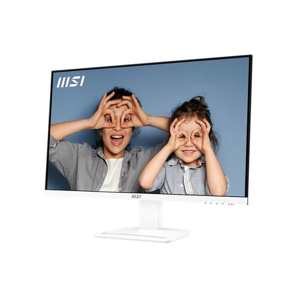 MSI MP273QW 27" PC-skärm