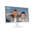 Miniatyrbild 2 av 4: MSI MP273QW 27" PC-skärm