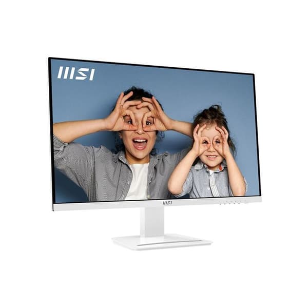 MSI MP273QW 27" PC-skärm