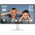 Miniatyrbild 1 av 4: MSI MP273QW 27" PC-skärm