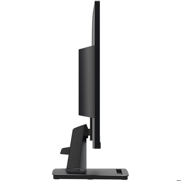 MSI Pro MP275Q PC-skärm - Svart - 2560 x 1440 - 4 ms - IPS Svart