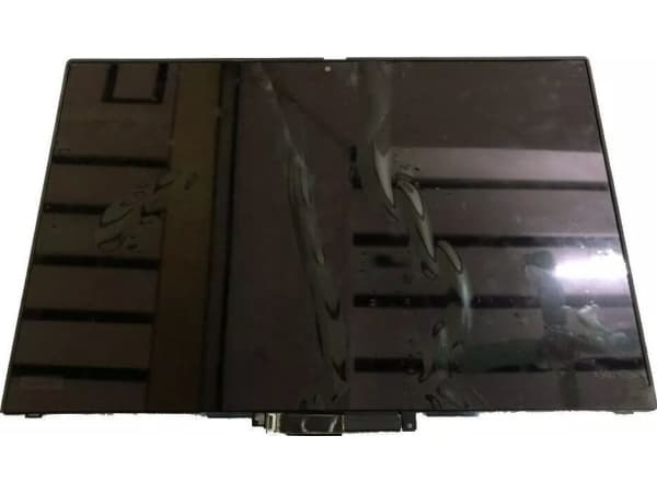 CoreParts MSPP76025