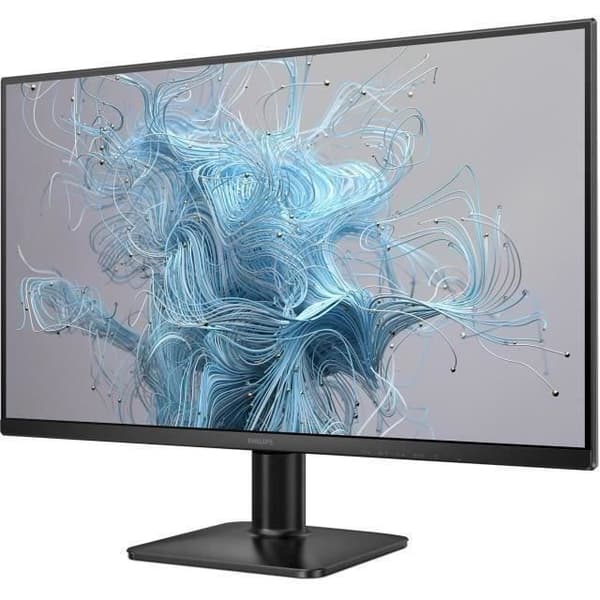 PC-skärm - Philips - 27E2N1100L - 27 FHD - VA - 1ms - 100Hz - Adaptiv synk