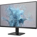 Pikkukuva 3 / 6: PC-skärm - Philips - 27E2N1100L - 27 FHD - VA - 1ms - 100Hz - Adaptiv synk