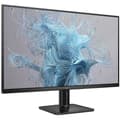 Pikkukuva 5 / 6: PC-skärm - Philips - 27E2N1100L - 27 FHD - VA - 1ms - 100Hz - Adaptiv synk