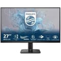 Pikkukuva 1 / 6: PC-skärm - Philips - 27E2N1100L - 27 FHD - VA - 1ms - 100Hz - Adaptiv synk