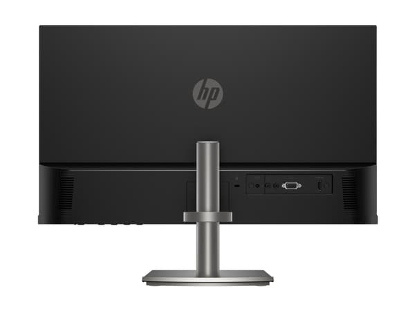 HP S5 524da 60,45 cm 23,8 tommers FHD-skjerm SmartBuy+ (EU)