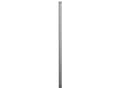 Miniatyrbilde 4 av 5: LG gram +view 17MT70 - LED-skjerm - portabel