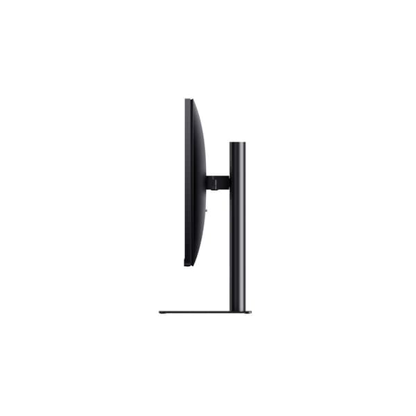 Näyttö Xiaomi BHR5039GL 27" IPS 165 HZ LED IPS 165 Hz